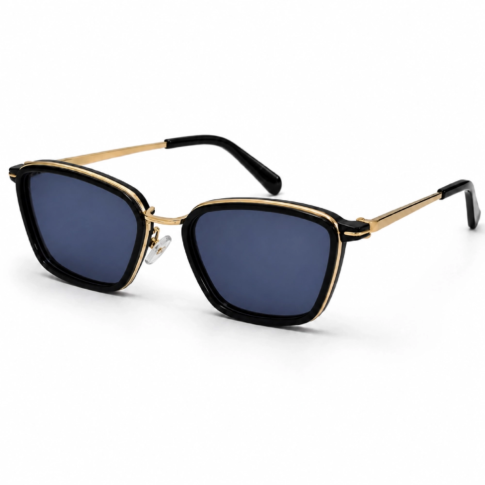 A+Products Sunglasses view 3